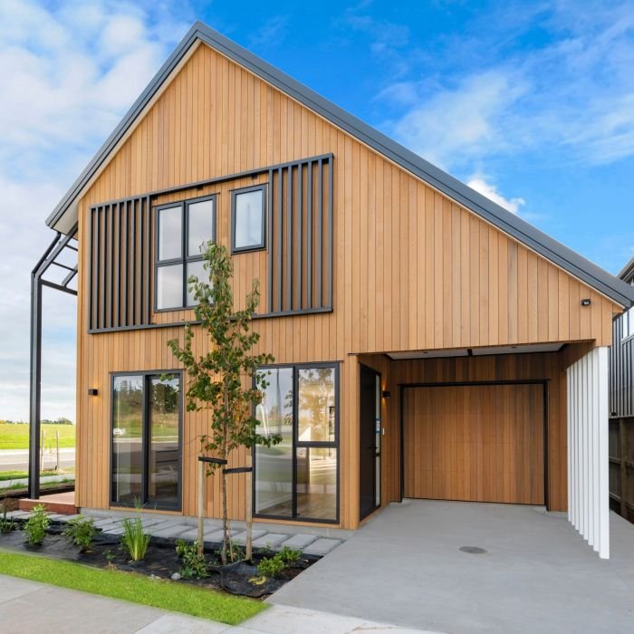 18 Coopworth Street, Karaka Village