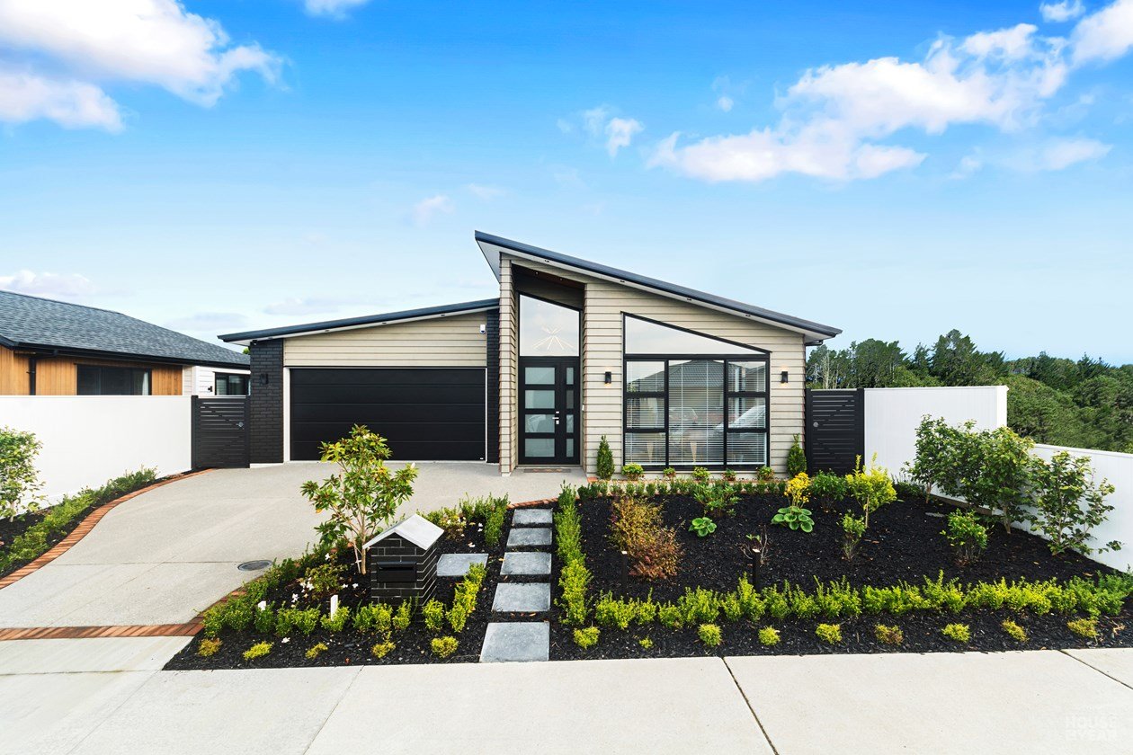 13 Croatia Avenue Huapai