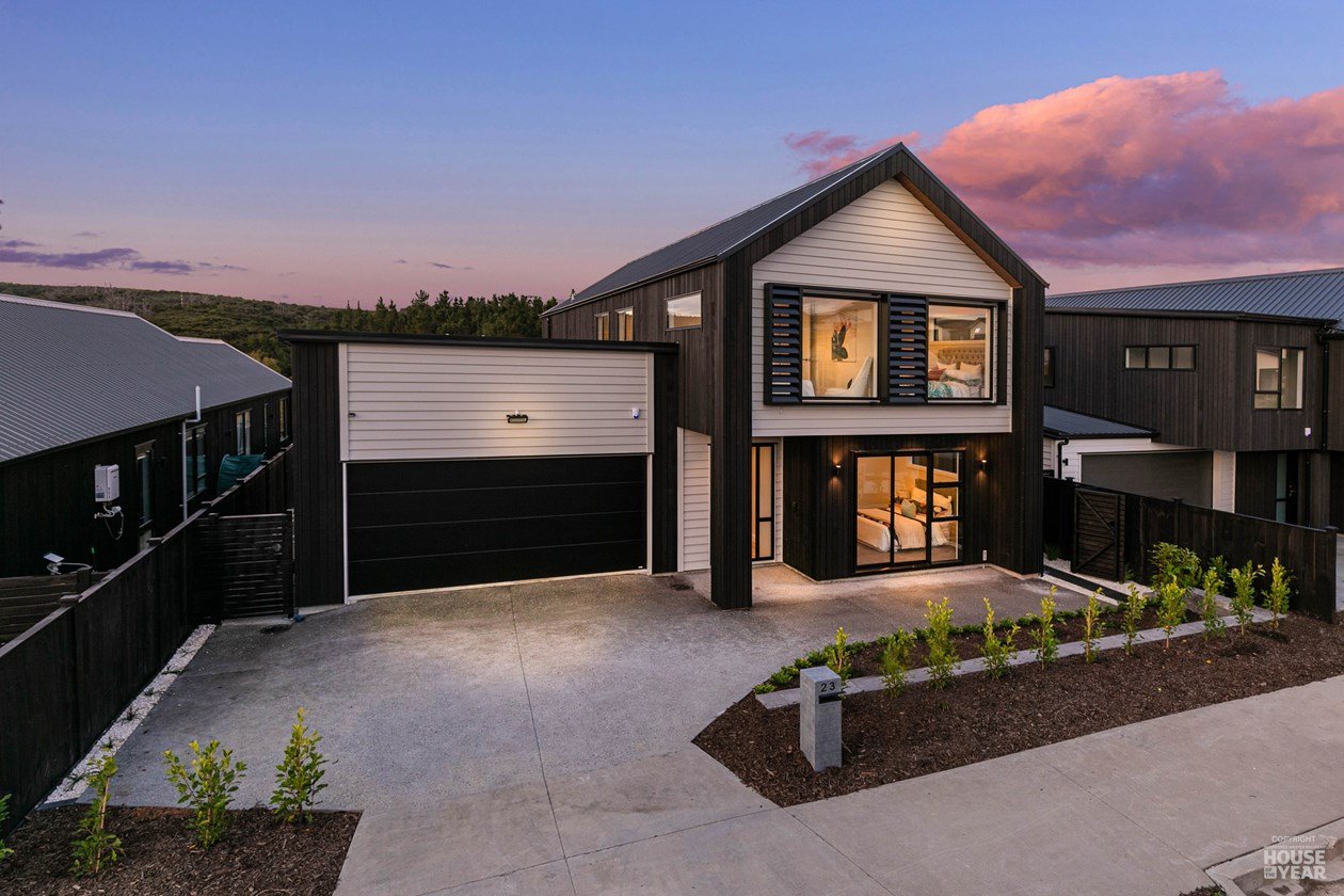 23 Kotuitui Drive Upper Orewa
