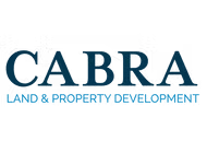 Cabra