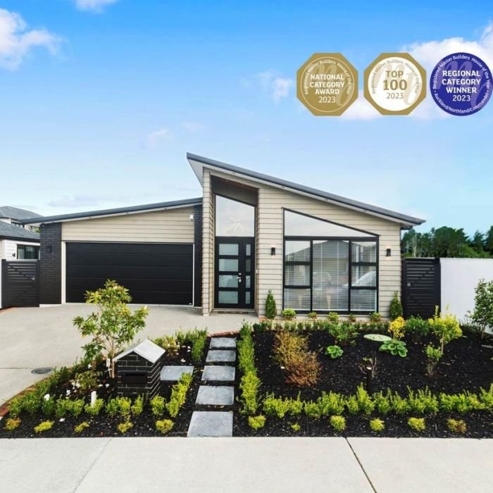 13 Croatia Ave, Huapai