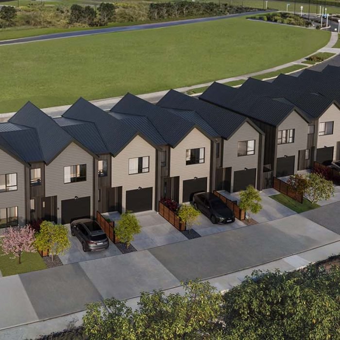 56-76 Dendro Ring Road