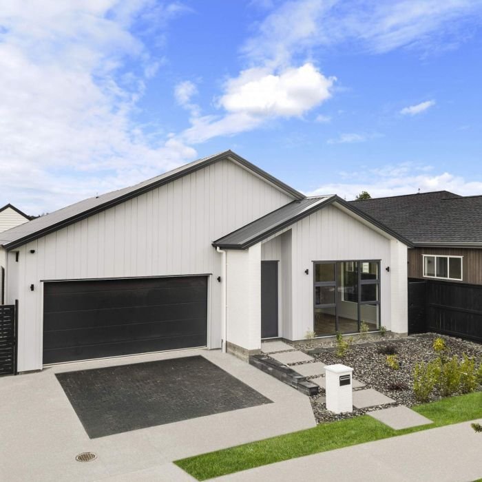 11 Pupu Crescent, Bellfield