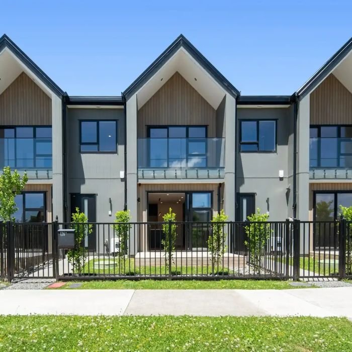 126 Vintry Drive, Huapai