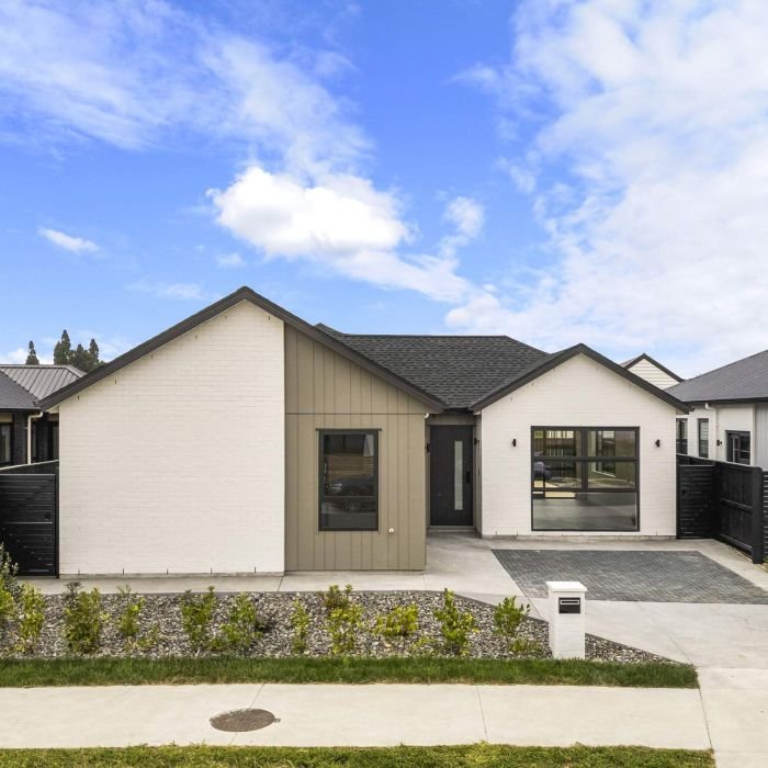 13 Pupu Crescent, Bellfield