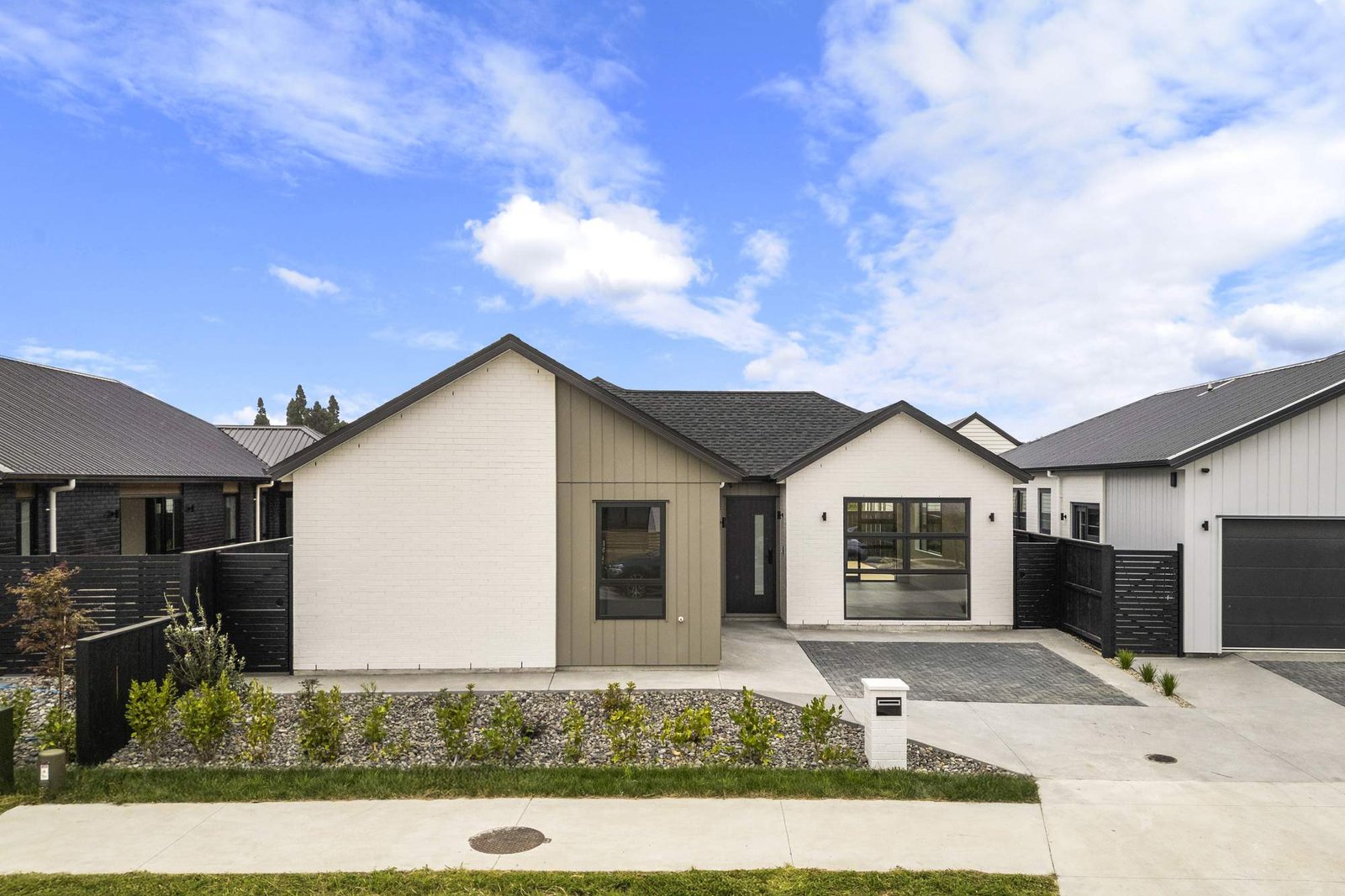 13 Pupu Crescent, Bellfield