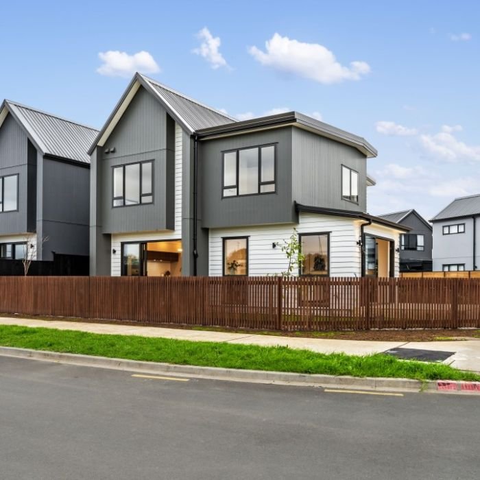 13 Resnik Crescent, Huapai