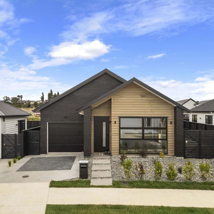 15 Pupu Crescent, Bellfield