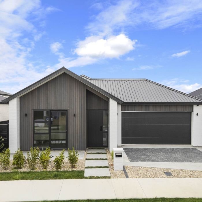 17 Pupu Crescent, Bellfield