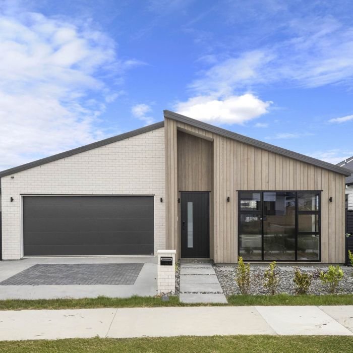 19 Pupu Crescent, Bellfield