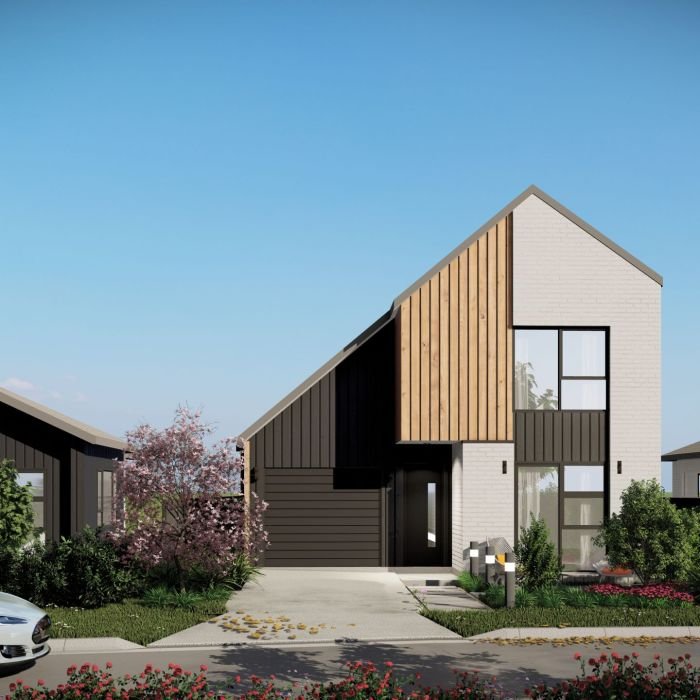 37 Emerald Avenue, Park Green