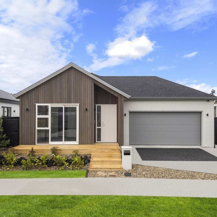 9 Pupu Crescent, Bellfield