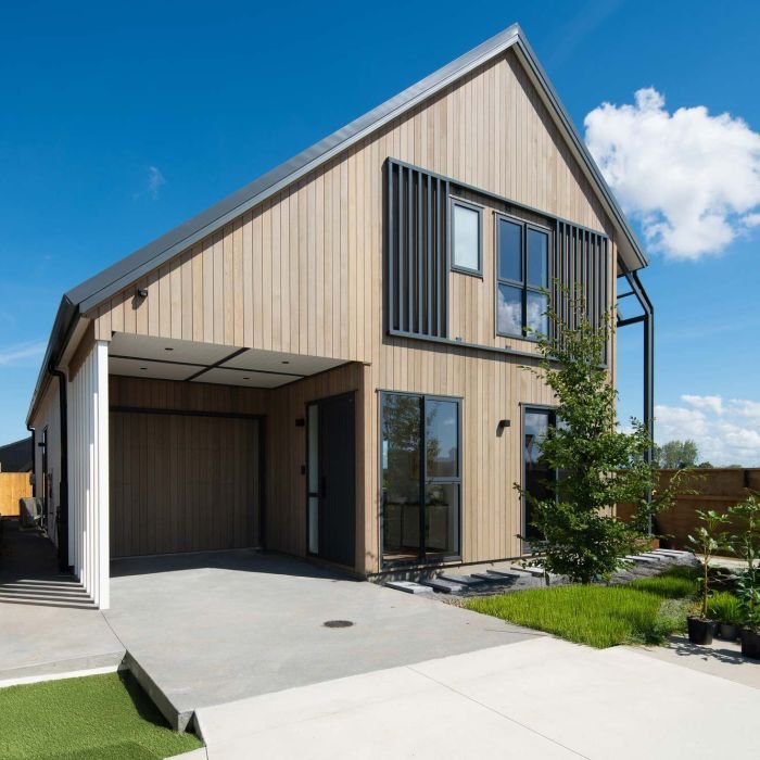 2 Coopworth Street, Karaka