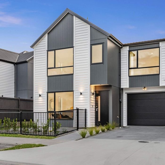 140-136 Vintry Drive, Huapai