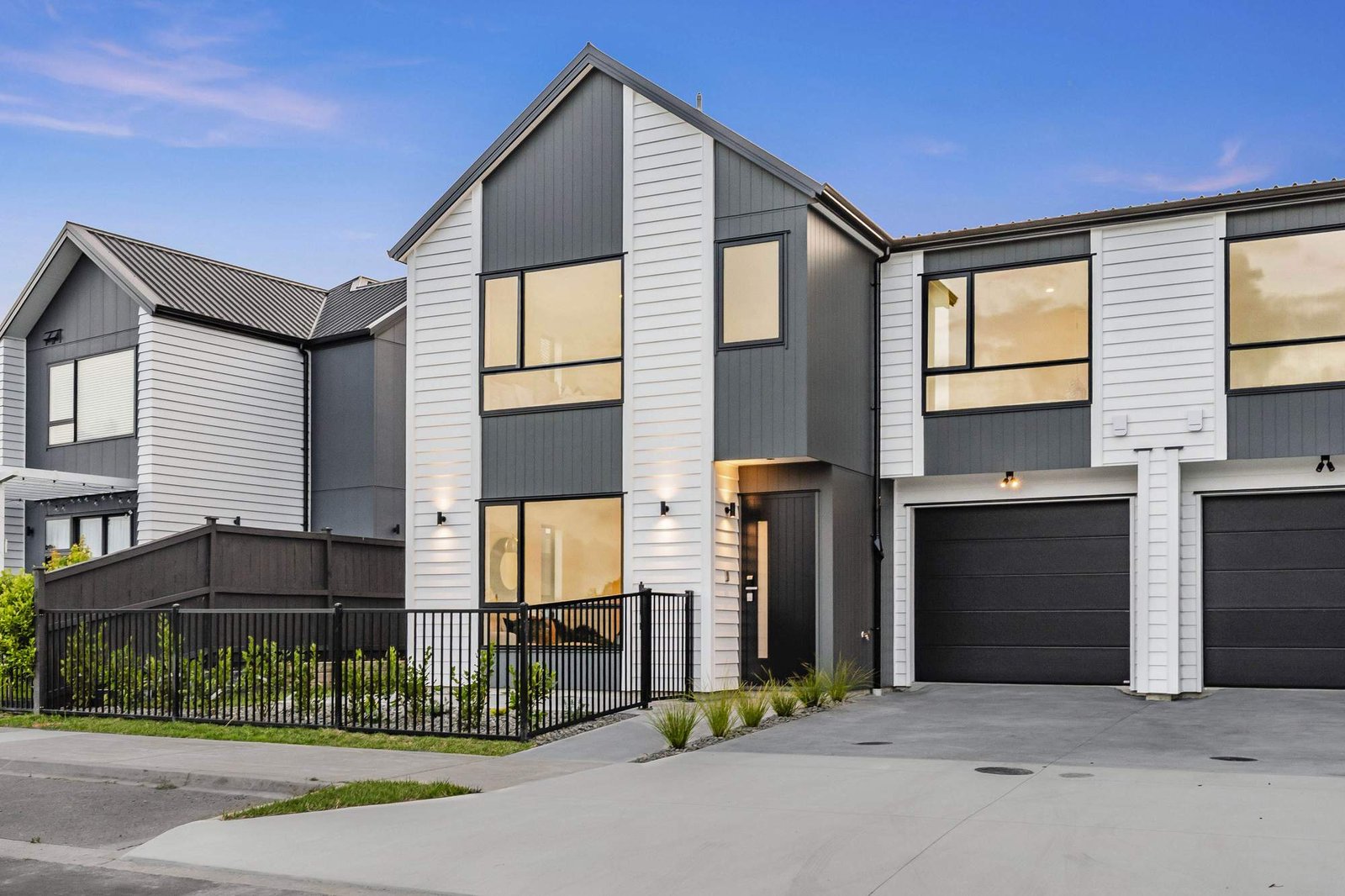 140-136 Vintry Drive, Huapai