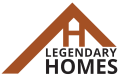 legendaryhomes.co.nz